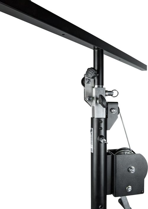 cumpără Utilaje pentru scenă Adam Hall SWU 400 T în Chișinău 