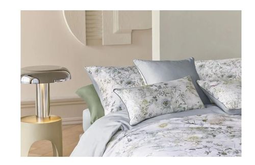 cumpără Pernă Beddinghouse 333864 (Kardol) The Retreat Cushion 50x50 Pastel în Chișinău 