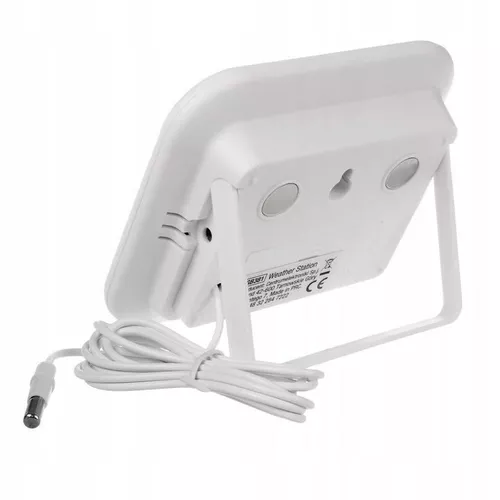 купить Погодная станция GreenBlue GB-381 в Кишинёве 