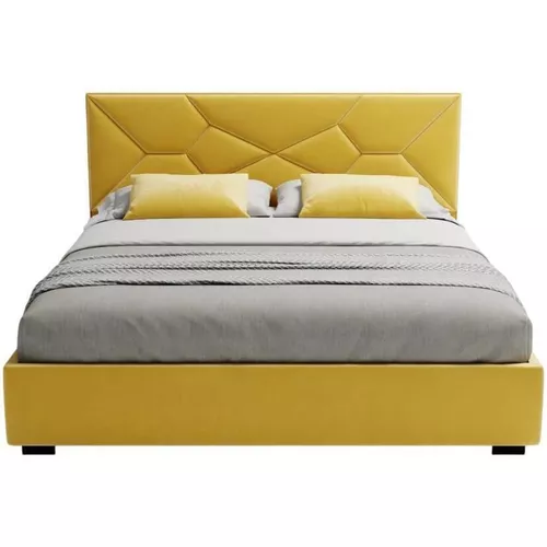 cumpără Pat my-STYLE my-Nina 140x200 (P43D14M19) în Chișinău 