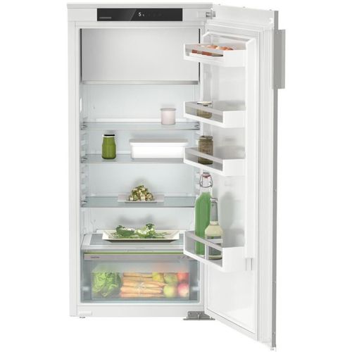 купить Встраиваемый холодильник Liebherr DRe 4101 в Кишинёве 