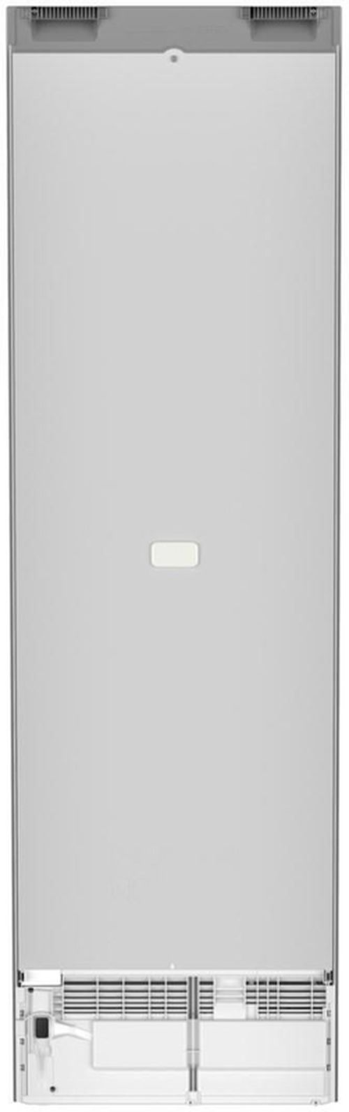 купить Холодильник с нижней морозильной камерой Liebherr CNsfd 5743 в Кишинёве 