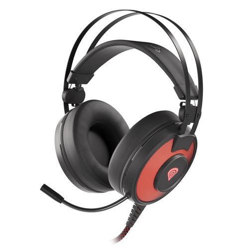 cumpără Căști pentru gaming Genesis NSG-1656/Neon 600 în Chișinău 