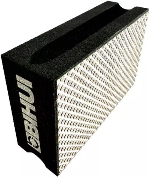 cumpără Unealta de mana Bihui DHP120 în Chișinău 