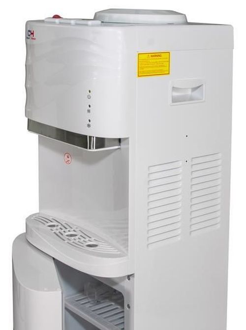 cumpără Cooler pentru apă Cooper&Hunter CH-V950B în Chișinău 