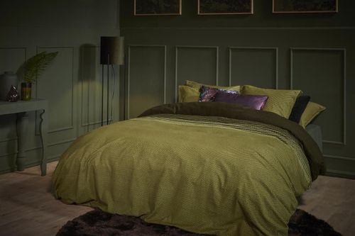 cumpără Textile de casă Beddinghouse 279629 Demi Green în Chișinău 