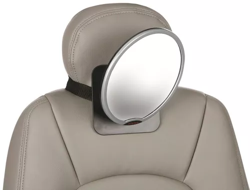 cumpără Accesoriu auto Diono D40112 oglinda retrovizoare Easy View în Chișinău 
