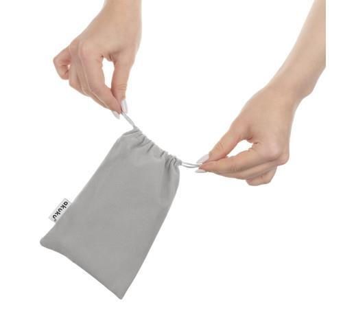 cumpără Termometru Akuku A0693 Термометр бесконтактный infrared (3141) în Chișinău 