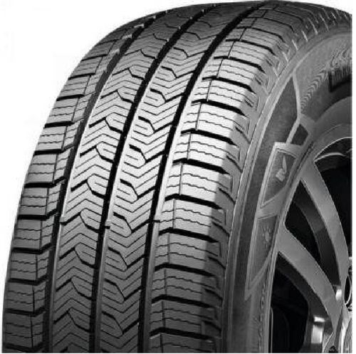 cumpără Anvelopă Landspider 235/65 R16C 121R TL Duratraxx Van A/S în Chișinău 