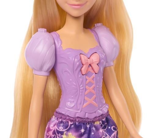 купить Кукла Barbie JHL46 Disney Princess, Rapunzel в Кишинёве 