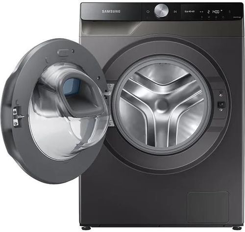 cumpără Mașină de spălat frontală Samsung WW90T654DLX/S7 în Chișinău 
