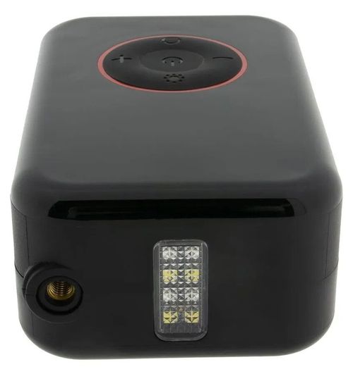 cumpără Compresor auto portabil Patona 4223, electric air pump 10.3bar 150PSI în Chișinău 