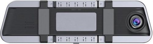 купить Видеорегистратор Clarion G05 front+rear/4K/WIFI зеркало 2 камеры в Кишинёве 