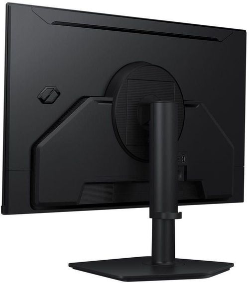 cumpără Monitor Samsung Odyssey G4 LS27HG400EIXUA în Chișinău 