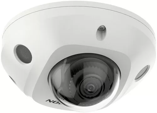 купить Камера наблюдения Hikvision DS-2CD2523G2-IS (2mpx 2.8mm) в Кишинёве 
