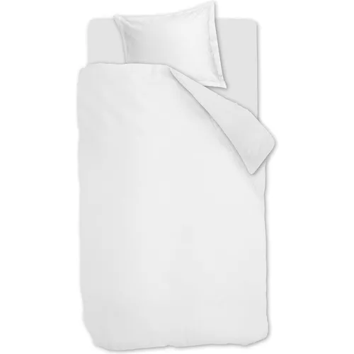 cumpără Textile de casă Beddinghouse 258701 Gloss White în Chișinău 