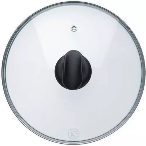 cumpără Capac Rondell RDA-126 Weller 24cm în Chișinău 