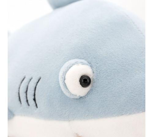 cumpără Jucărie de pluș Orange Toys OT5002/35 Shark 35cm în Chișinău 
