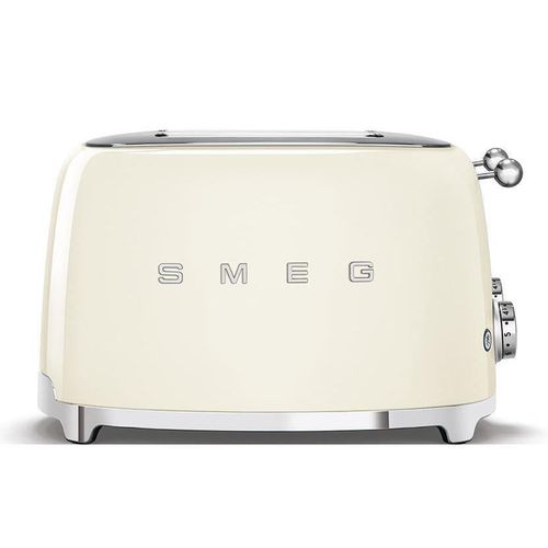 купить Тостер SMEG TSF03CREU в Кишинёве 