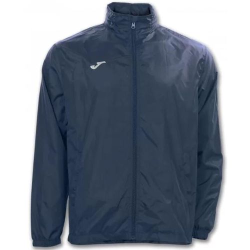 cumpără Îmbrăcăminte sport Joma Rainjacket Alaska II Navy (5XS) 100087.300 în Chișinău 