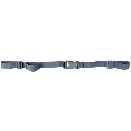 cumpără Rucsac sportiv Deuter Centura Chest Belt 15 mm grey în Chișinău 