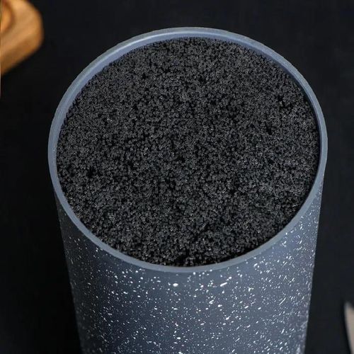 cumpără Suport tacâmuri wiSmark S-965 în Chișinău 