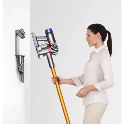 cumpără Aspirator fără fir Dyson V8 Absolute 2023 (476547) în Chișinău 