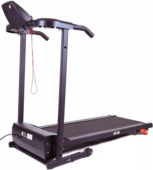 купить Беговая дорожка Motive Fitness By U.N.O FIT START BASIC в Кишинёве 