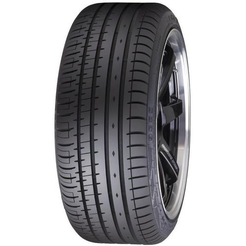 cumpără Anvelopă Accelera 185/55 R16 83V PHI-R în Chișinău 