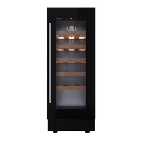 купить Холодильник винный Teka RVU 10020 в Кишинёве 
