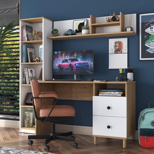 cumpără Set mobilă living Trendy HA115, 2642 în Chișinău 