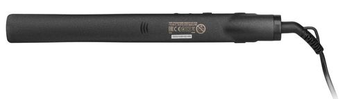 cumpără Placă de indreptat părul Ardesto HS-615D în Chișinău 