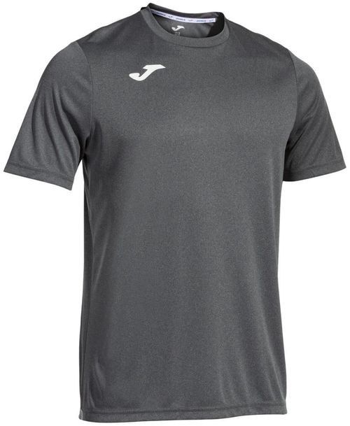 купить Одежда для спорта Joma T-Shirt Combi Anthracite (6XS-5XS) 100052.150 в Кишинёве 