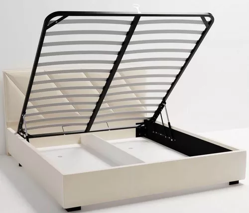 купить Кровать my-STYLE my-Roxy 160x200 (P13D16M09) в Кишинёве 