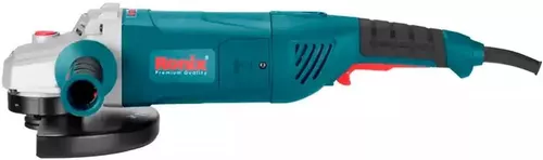 cumpără Polizor unghiular Ronix 3280 Ø230мм 2800W în Chișinău 