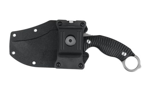 cumpără Cuțit turistic Ruike F181-B1 în Chișinău 