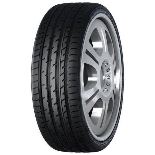 купить Шина Haida 215/50 R17 HD927 95W XL в Кишинёве 