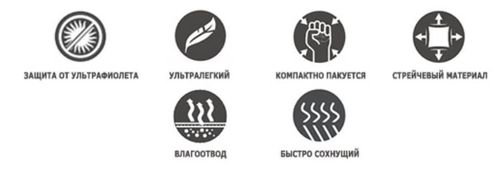 cumpără Îmbrăcăminte sport Buff Chipiu PACK TRECK SOLID MOSS GREEN-MOSS GREEN în Chișinău 