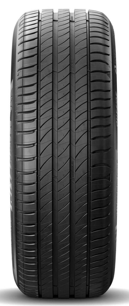 купить Шина Michelin 205/55 R 16 91H TL Primacy-4 Plus FSL в Кишинёве 