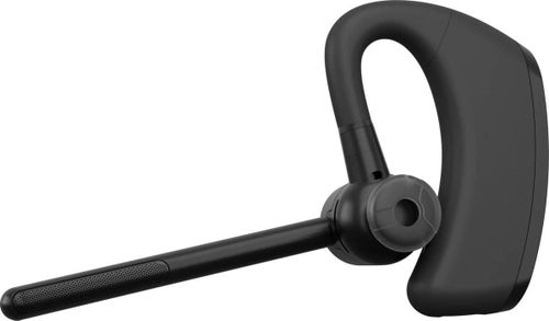 купить Гарнитура беспроводная Bluetooth Jabra 5131-119 Perform 45 SE, Mono в Кишинёве 