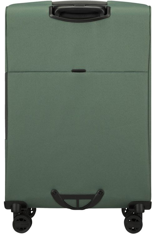 купить Чемодан Samsonite Vaycay 66/24 (145451/0588) в Кишинёве 