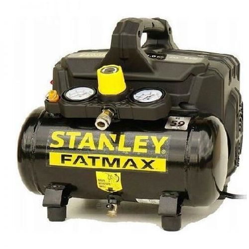 купить Компрессор Stanley B2BL104STF564 в Кишинёве 