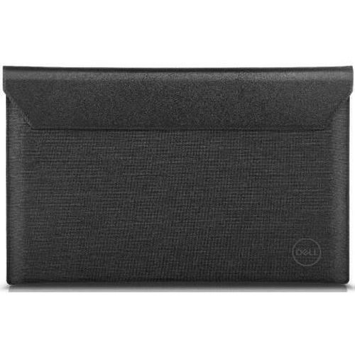 cumpără Geantă laptop Dell Premier Sleeve 14 - PE1420V (460-BCQN) în Chișinău 