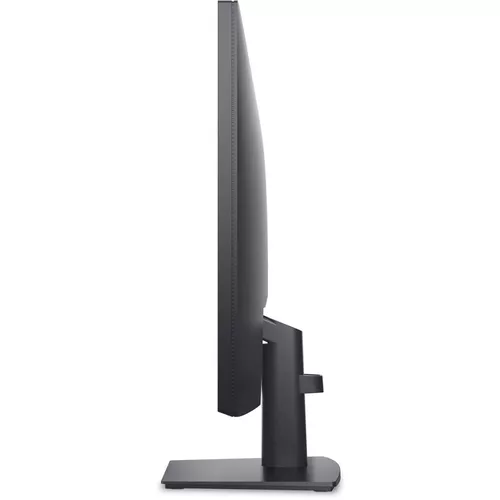 cumpără Monitor Dell E2725H în Chișinău 