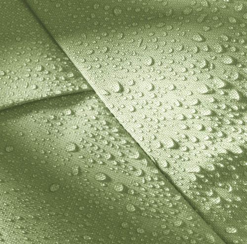 купить Сумка на колёсах Deuter Duffel Pro Movo 60 mineral-grove в Кишинёве 