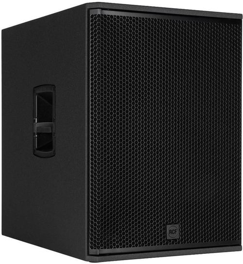 cumpără Subwoofer RCF SUB 18-AS (621152) în Chișinău 