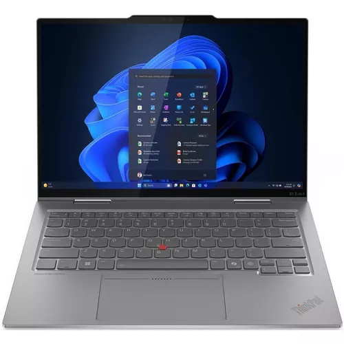cumpără Laptop Lenovo ThinkPad X1 2-in-1 G10 Aura (21NU00KFGX) în Chișinău 
