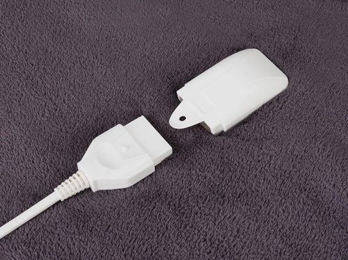 cumpără Pătura electrică Camry CR 7418 în Chișinău 