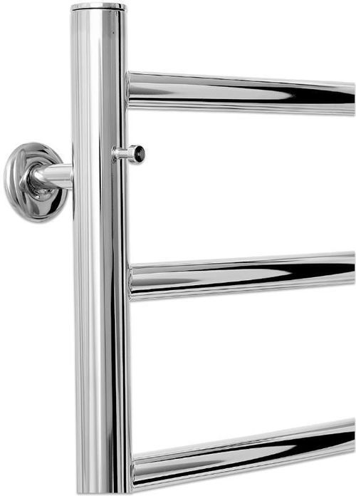 купить Полотенцесушитель Laris Klassik P5 400 х 500 в Кишинёве 