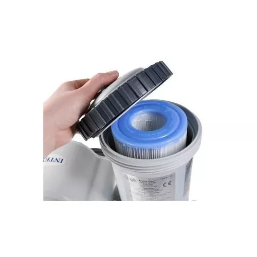 купить Фильтр для бассейна Intex 29002 в Кишинёве 